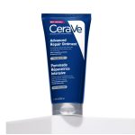 Cerave Extra regeneráló kenőcs 88ml