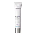 La Roche Posay Mela B3 sötét foltok elleni krém SPF30 40ml