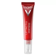   VICHY Liftactiv Collagen Specialist 16 szemkörnyékápoló 15ml