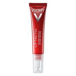   VICHY Liftactiv Collagen Specialist 16 szemkörnyékápoló 15ml