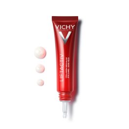   VICHY Liftactiv Collagen Specialist 16 szemkörnyékápoló 15ml