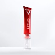  VICHY Liftactiv Collagen Specialist 16 szemkörnyékápoló 15ml