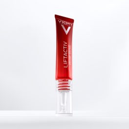   VICHY Liftactiv Collagen Specialist 16 szemkörnyékápoló 15ml