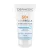 Dermedic Sunbrella Ultra-light Fényvédő FLUID SPF50+ száraz és normál arcbőrre 40ml