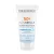 Dermedic Sunbrella Ultra-light Fényvédő FLUID SPF50+ zsíros és kombinált arcbőrre 40ml
