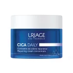 Uriage Cica Daily regeneráló arckrém koncentrátum 50ml
