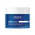 Uriage Cica Daily regeneráló arckrém koncentrátum 50ml