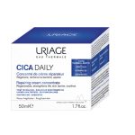 Uriage Cica Daily regeneráló arckrém koncentrátum 50ml
