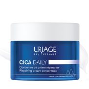Uriage Cica Daily regeneráló arckrém koncentrátum 50ml