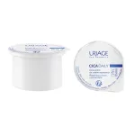 Uriage Cica Daily arckrém koncentrátum utántöltő 50ml