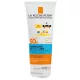 La Roche Posay Anthelios Dermo-Pediatrics gyermek naptej SPF50+ 250ml