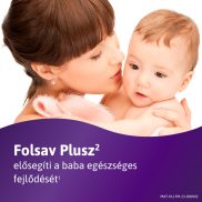 Femibion 1 Korai Várandósság filmtabletta 28x