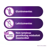 Femibion 2 Várandósság kapszula+ filmtabletta 56+56 