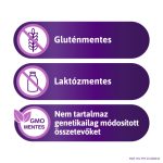 Femibion 3 Szoptatás kapszula és filmtabletta 56+56 