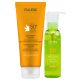 Babé Felnőtt fényvédő tej SPF50+ +Ajándék Aloe Vera gél 200ml+90ml