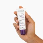Bioderma Cicabio krém+ 40ml