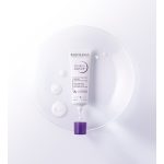 Bioderma Cicabio krém+ 40ml