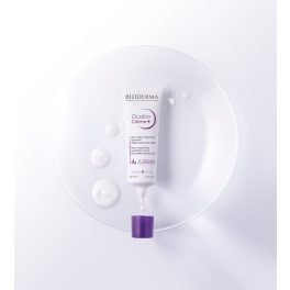 Bioderma Cicabio krém+ 40ml