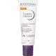Bioderma Cicabio krém+ SPF50+ 40ml