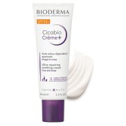 Bioderma Cicabio krém+ SPF50+ 40ml