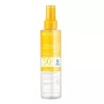 Bioderma Photoderm Eau Solaire ANTI-OX SPF50 spray 200ml