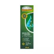 Vitaplus Medistus AntiAllergy orrspray 20ml