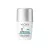 VICHY Invisible Resist Antiperspirant dezodor 50ml