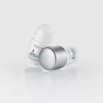 VICHY Invisible Resist Antiperspirant dezodor 50ml