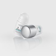 VICHY Invisible Resist Antiperspirant dezodor 50ml