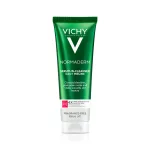 VICHY Normaderm tisztító szérum 125ml