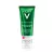 VICHY Normaderm tisztító szérum 125ml