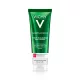 VICHY Normaderm tisztító szérum 125ml