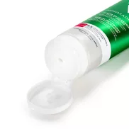 VICHY Normaderm tisztító szérum 125ml