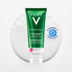 VICHY Normaderm tisztító szérum 125ml