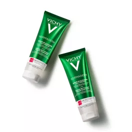VICHY Normaderm tisztító szérum 125ml