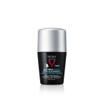 VICHY Homme Invisible Resist Antiperspirant deo 50ml