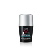 VICHY Homme Invisible Resist Antiperspirant deo 50ml
