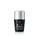 VICHY Homme Invisible Resist Antiperspirant deo 50ml