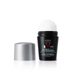 VICHY Homme Invisible Resist Antiperspirant deo 50ml