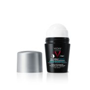 VICHY Homme Invisible Resist Antiperspirant deo 50ml