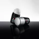 VICHY Homme Invisible Resist Antiperspirant deo 50ml