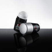 VICHY Homme Invisible Resist Antiperspirant deo 50ml