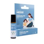 Elysium HESS rovarcsípés utáni hűsítő és nyugtató roll on 10ml