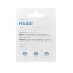 Elysium HESS rovarcsípés utáni hűsítő és nyugtató roll on 10ml