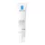 La Roche Posay Kerium DS koncentrátum 40ml