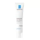 La Roche Posay Kerium DS koncentrátum 40ml