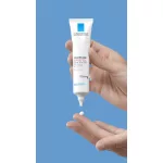 La Roche Posay Kerium DS koncentrátum 40ml