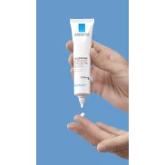 La Roche Posay Kerium DS koncentrátum 40ml