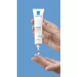 La Roche Posay Kerium DS koncentrátum 40ml