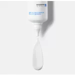 La Roche Posay Kerium DS koncentrátum 40ml